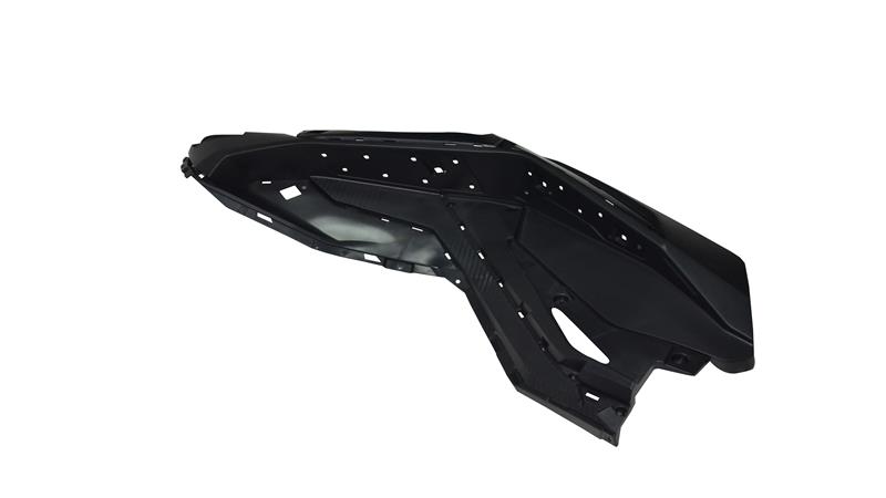 ÖN BASAMAK PLASTİĞİ SAĞ (VIESTE249)